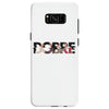 Dobre Brother Samsung Galaxy S8