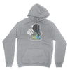 ps4life Hoodie