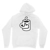 good (2) Unisex Hoodie