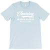 Vandelay industries import Export Original Size 89 T-Shirt