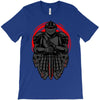 death knight T-Shirt