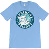 need coffee T-Shirt