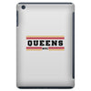 Queens Nyc iPad Mini