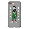 Scary Terry iPhone 8 Plus