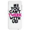 twerk Samsung Galaxy S7 Edge