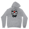 body by victor Hoodie