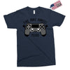 five more minutes Exclusive T-shirt