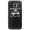 why stop now birthday 1998 Samsung Galaxy S7 Edge
