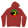 Wakanda Unisex Hoodie