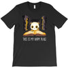 my happy place T-Shirt