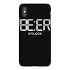 beer time iPhoneX