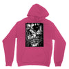 creep Unisex Hoodie