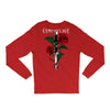 camouflage Long Sleeve Shirts