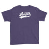 i'm out of your league Youth Tee