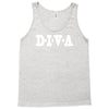 diva Tank Top
