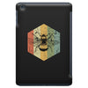 Vintage Bee iPad Mini
