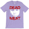 clubber lang T-Shirt