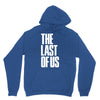2015 free shipping the last of us font b t b font font b shirt b Unisex Hoodie
