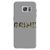 uk grime Samsung Galaxy S7