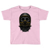predatorider Toddler T-shirt