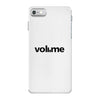 fahrie77 iPhone 7 Case