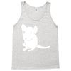 baby Tank Top