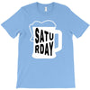 Saturday Beer T-Shirt