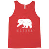 Big Dipper Tank Top