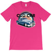 Old Car T-Shirt