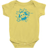 hack a day Baby Bodysuit