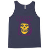 myaah! Tank Top