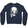 take me to your dealer Crewneck Sweatshirt