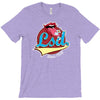 lsd since 1938 T-Shirt