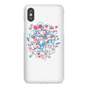 gaming legacy iPhoneX