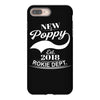 New Poppy 2018 Rokie Dept. iPhone 8 Plus