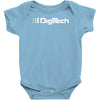 digitech new Baby Onesie