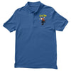 circle jerks Polo Shirt