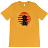 Circle Asia T-Shirt