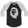 classic 3/4 Sleeve Shirt