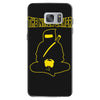 ninja gamer Samsung Galaxy S7