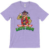 let's jam! T-Shirt