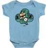 creaturooki Baby Onesie