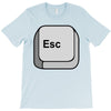 esc T-Shirt