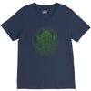 eldritch institute V-Neck Tee