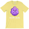 oh T-Shirt