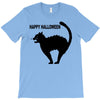 happy halloween T-Shirt