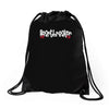 heart breaker ip136 best trending Drawstring Bags