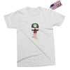 fahrie77 Exclusive T-shirt