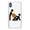 fahrie iPhoneX