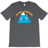peak condition T-Shirt